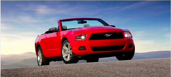 2010 VIDEO IS UP!!!!!! and is REVEALED-picture-3.jpg