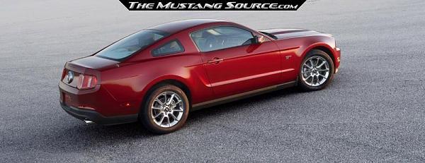 What do you think of the new 2010?-displayimage.jpg