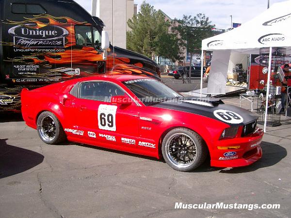 What do you think of the new 2010?-csr691.jpg