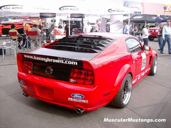 What do you think of the new 2010?-csr694.jpg