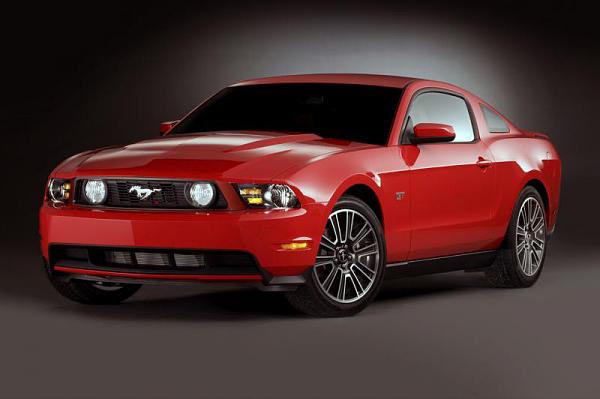 2005-2010 Comparison-30_mustang2010.jpg