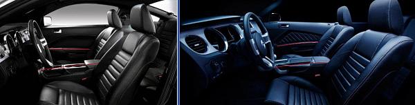 Where's the armrest?-armrest-compare-outline.jpg