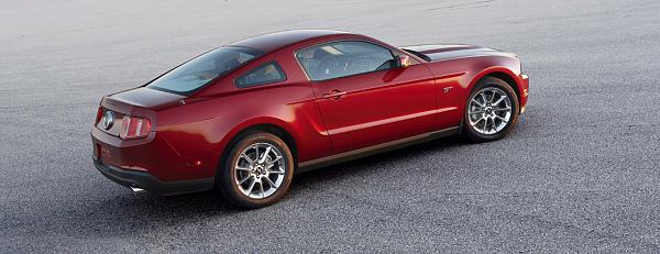 What do you think of the new 2010?-02_mustang2010.jpg