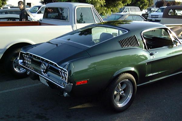 2010 Compared to 1969-70's-fastback.jpg