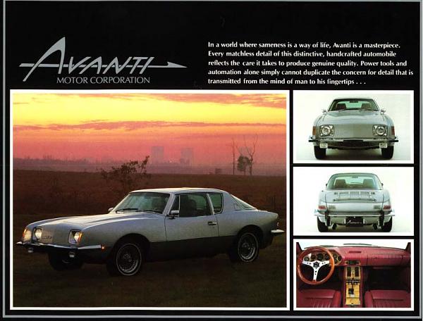 why in the world is there an antenna on the exterior of the mustang?-83blakebro.jpg