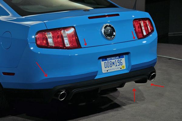 If you could mod one thing?-mod-20rear-poiners.jpg