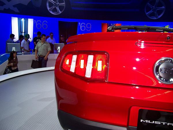 LA Auto Show PICS-led-taillights.jpg