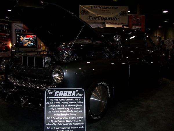 LA Auto Show PICS-cobra.jpg