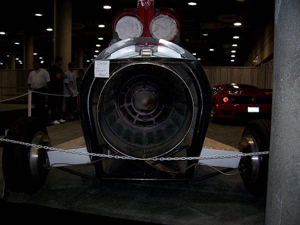 LA Auto Show PICS-4ft-exhaust-tip.jpg