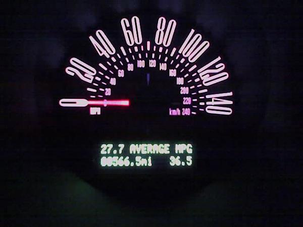 Here's how easy it would be to give the 2010 350HP-05-11-08_2150.jpg
