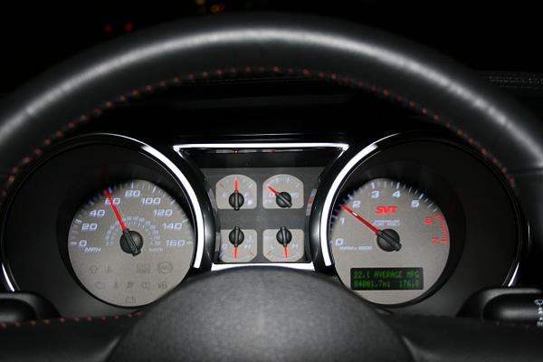 Here's how easy it would be to give the 2010 350HP-22mpggt500.jpg