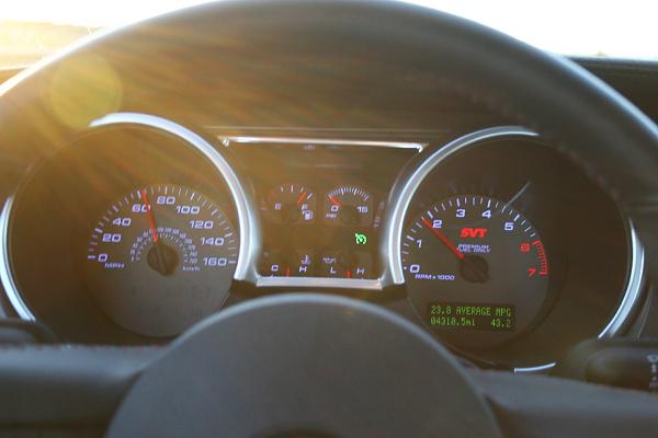 Here's how easy it would be to give the 2010 350HP-23mpggt500.jpg