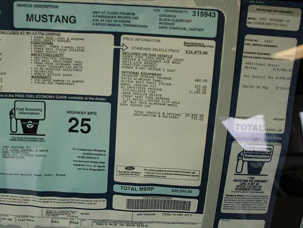 Here's how easy it would be to give the 2010 350HP-window_sticker_small.jpg