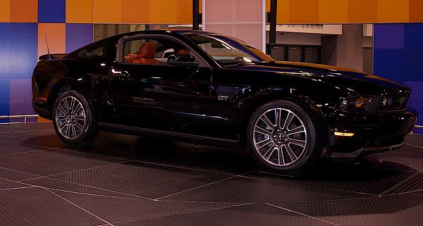 Black GT Coupe in Charlotte-gtblack.jpg