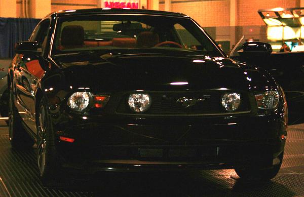 Black GT Coupe in Charlotte-2.jpg