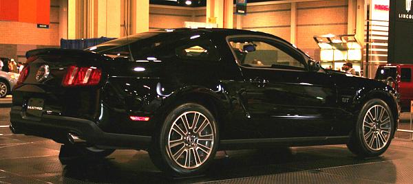 Black GT Coupe in Charlotte-3.jpg