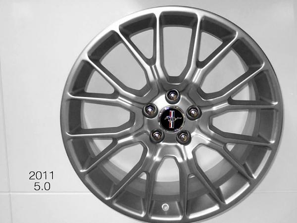 2010 Wheel Option Pics-2011.jpg