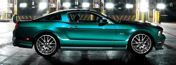 2010 Wheel Option Pics-mustang.jpg