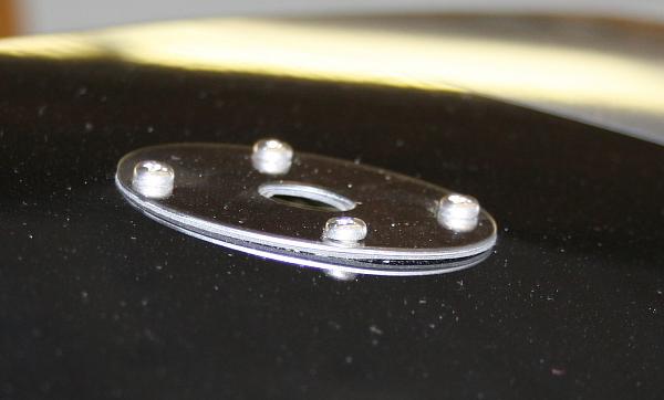 Here's how easy it would be to give the 2010 350HP-stripped_screws.jpg