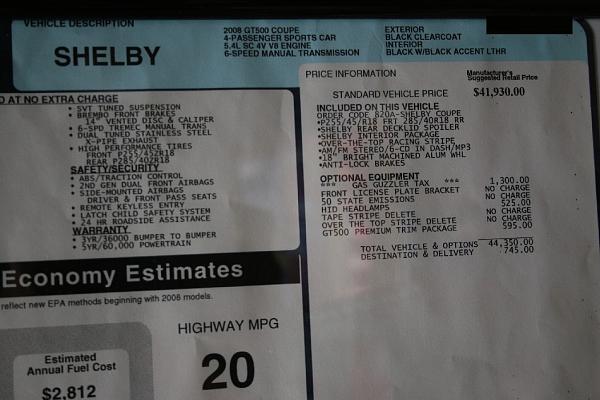 Here's how easy it would be to give the 2010 350HP-2008gt500windowsticker.jpg