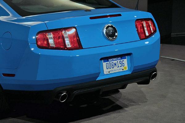 If you could mod one thing?-mod-rear-2.jpg