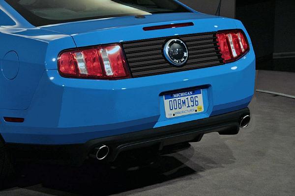 If you could mod one thing?-mod-rear-2-ribbed.jpg