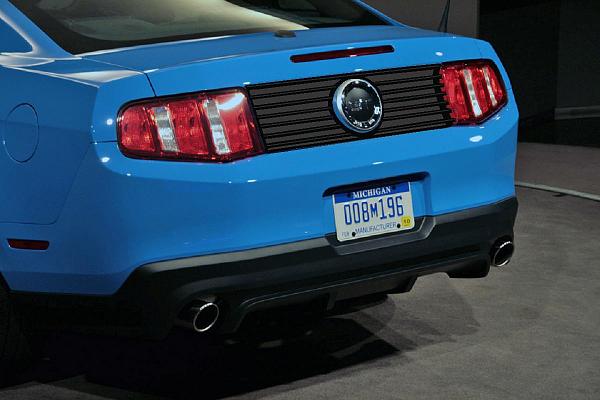If you could mod one thing?-ribbed-your-pleasure.jpg