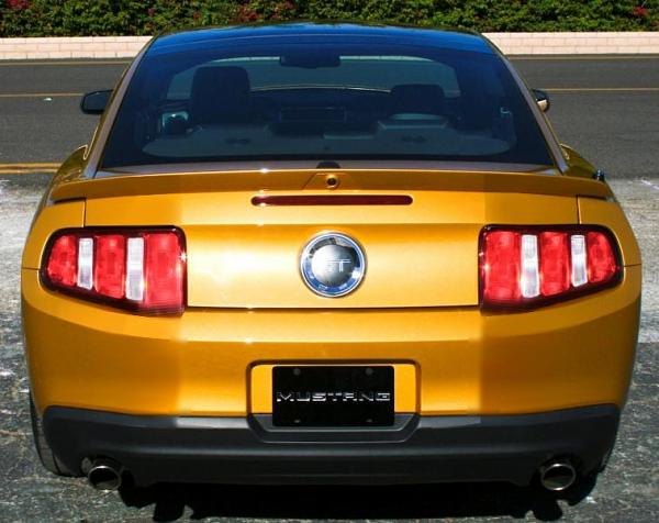 Man, I Really Wish the Rear of the 2010 Would be Different-rear2.jpg