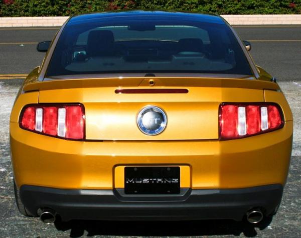 Man, I Really Wish the Rear of the 2010 Would be Different-rear23.jpg