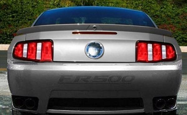 2010 photoshop thread-2010-mustang-fr500-silver.jpg