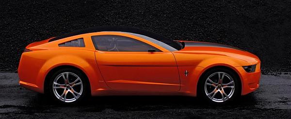 Mustang Has European Looks-mustanggiugiarocon_08.jpg