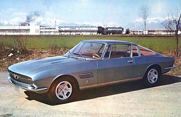 Mustang Has European Looks-ford_mustang_by_bertone_-giugiaro_65.jpg