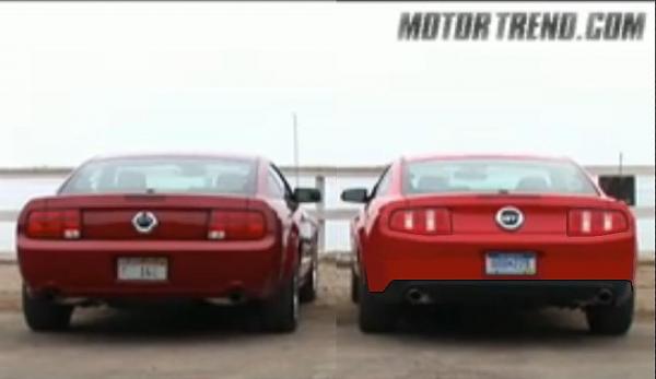 Best review comparison pic I've seen so far...-rear-comparo-mod-2.jpg