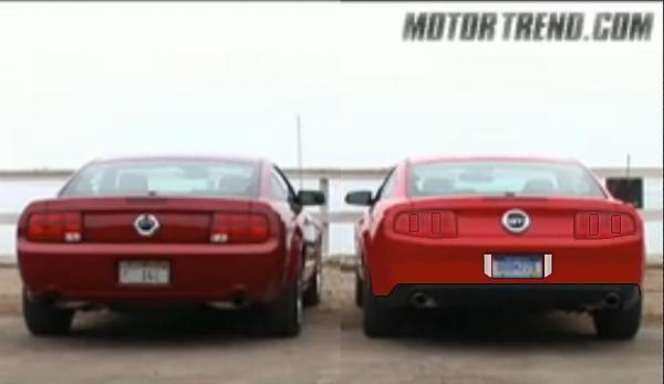 Best review comparison pic I've seen so far...-rear-comparo-mod-3.jpg