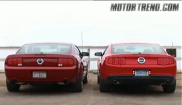 Best review comparison pic I've seen so far...-rear-comparo-mod-4.jpg