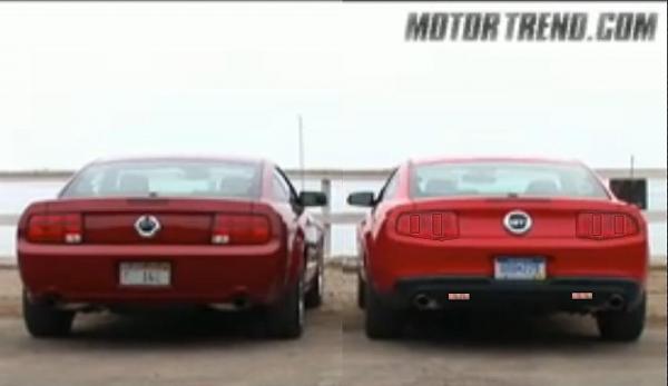 Best review comparison pic I've seen so far...-rear-comparo-mod-5.jpg
