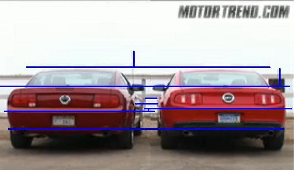 Best review comparison pic I've seen so far...-rear-comparo-dimensions.jpg