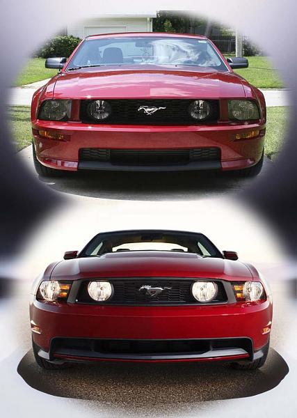 2010 morph 2009-2009_red_mustang_gt_2010.jpg