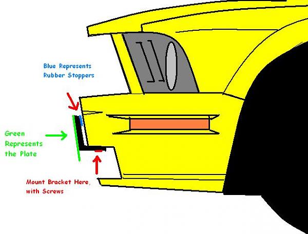 WHITE GT &amp; GRABBER GT-bracket-diagram.jpg