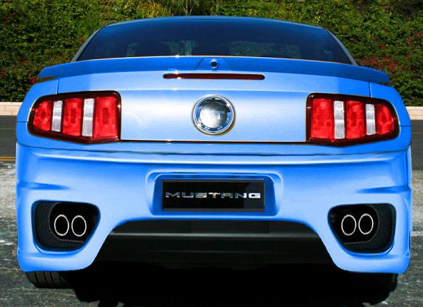 2010 photoshop thread-2010mustangferrari360.jpg