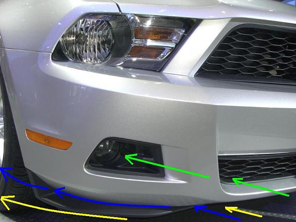 Mutton Chops-aero-lesson-2.jpg