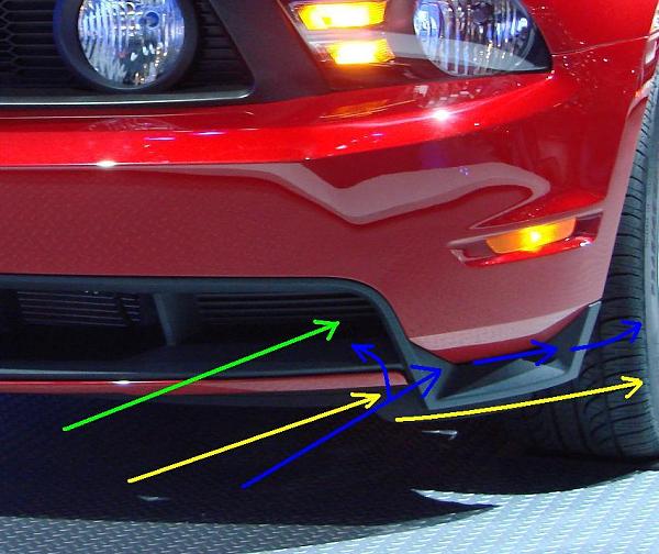 Mutton Chops-aero-lesson-1-.jpg