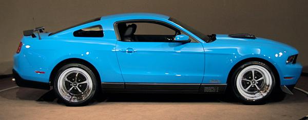 2010 photoshop thread-mach1.jpg