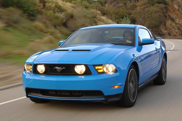 2010 photoshop thread-2010mustangfd_15-scoops-.jpg