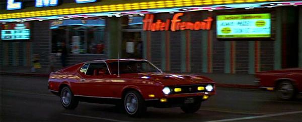 Mutton Chops-ford-mustang005.jpg