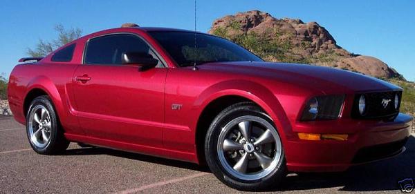 Best review comparison pic I've seen so far...-2005.jpg