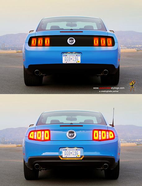 2010 photoshop thread-grabber-rear.jpg