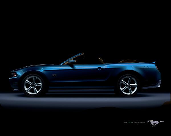 2010 Mustang Website Updated.-kona.jpg