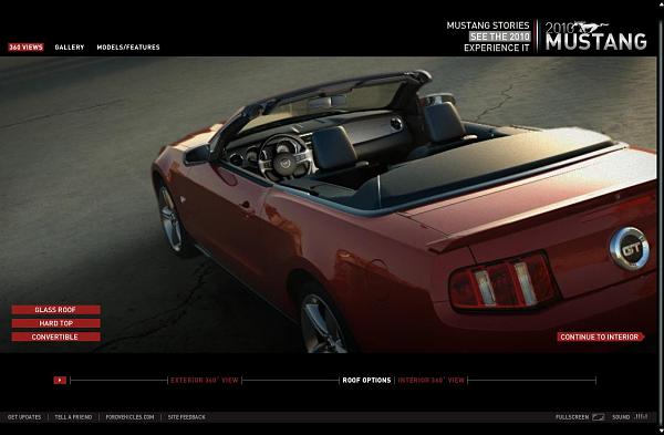 2010 Mustang Website Updated.-top-configurator-conv-td.jpg
