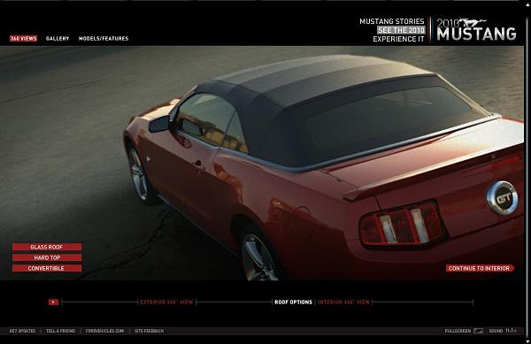 2010 Mustang Website Updated.-top-configurator-conv-tu.jpg